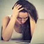 已报案！跨境大卖被骗1211万