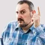 李连杰入驻TikTok，用“功夫生意”，低调赚美金