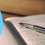 一个词提升 50% 购买欲！10 个超实用出海文案技巧请收好