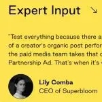 2026跨境出海新共识：放弃“红人种草”，ALL IN“绩效型红人营销”！