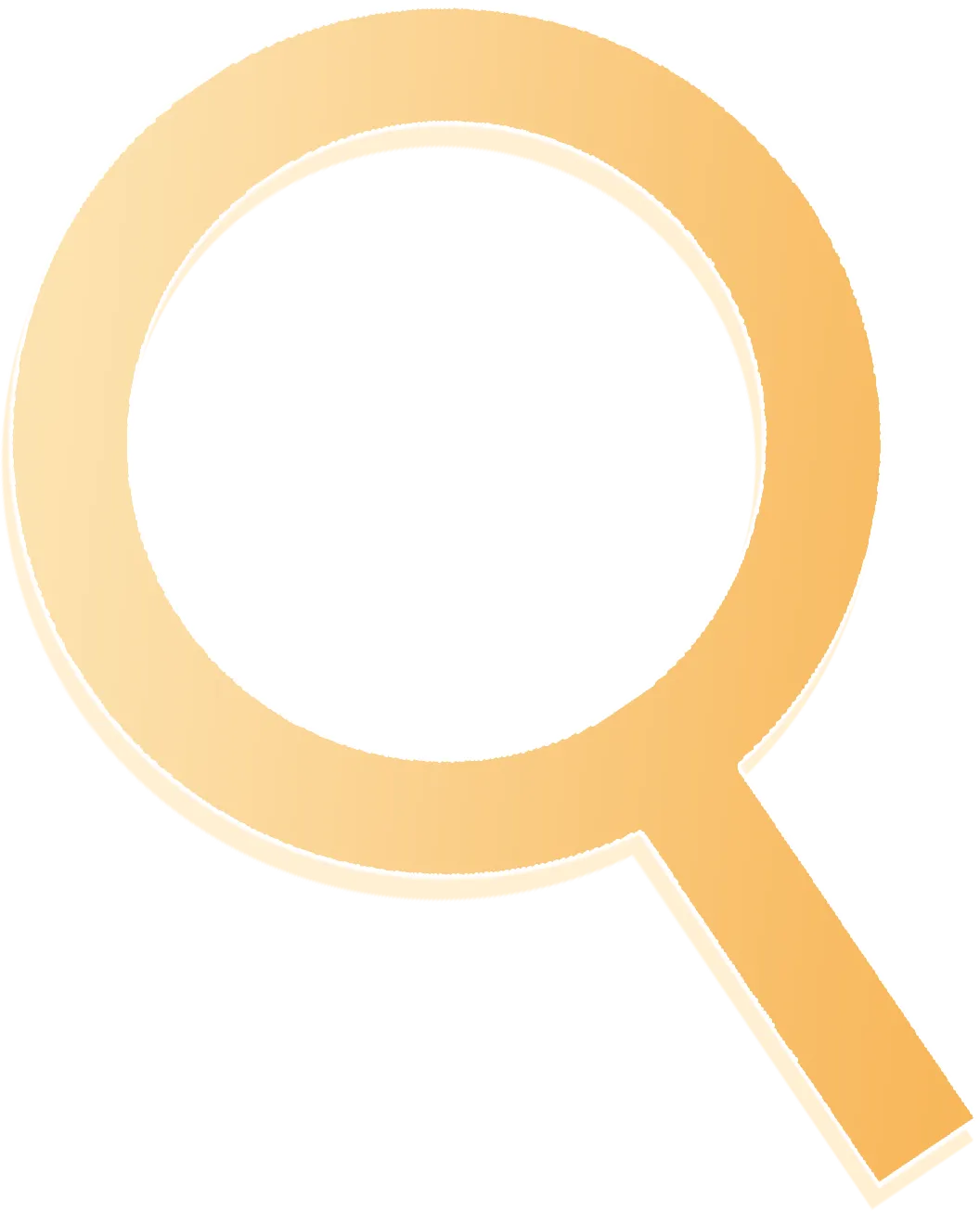 哈萨克斯坦，跨境电商的下一个黄金市场！