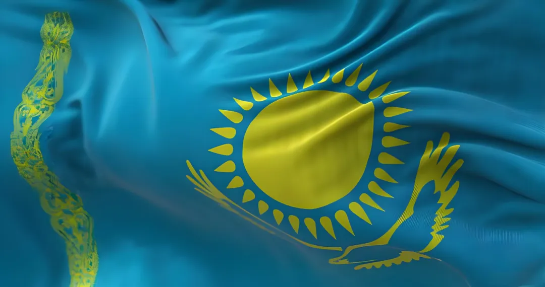 哈萨克斯坦，跨境电商的下一个黄金市场！