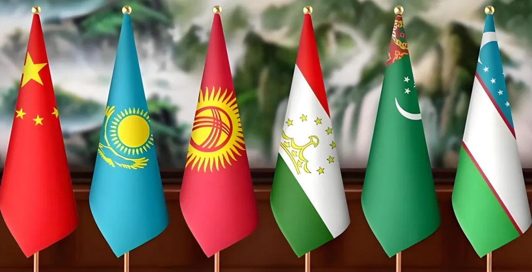 哈萨克斯坦，跨境电商的下一个黄金市场！