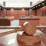 上市大卖有棵树，被要求支付6000多万物流费及延时费等，总计涉案金额9640.79万元|来源公告及《仲裁通知》