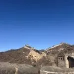 两部门严督!雀巢全球召回婴幼儿奶粉 中国市场涉71批次【含跨境进口和国内生产】