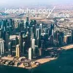 中东｜从卡塔尔到海湾：Ooredoo如何为中国出海企业提供数字化支撑？