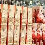 从道友到大众：瑞幸 × 魔道祖师背后的情绪营销学 