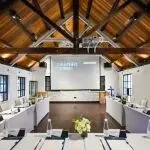 对营销人的灵魂拷问：品牌与效果投入，如何实现动态平衡