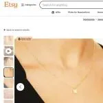 为什么2026年的跨境电商，一定要做美国本土店铺？趋势已经出现！！！！