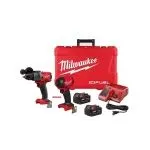 【侵权快讯】25-cv-06945 开年暴击！Milwaukee Tool维权起诉1783家TEMU店铺，立刻排查你中招没！