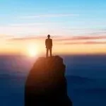 从8%到20%+！跨境卖家的盈利跃迁，只差一个云舟跨境VC赋能方案