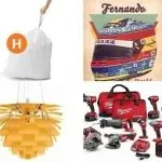 产品的五点描述这样写,也被告侵权?(1783间temu店侵权Milwaukee,有名单)