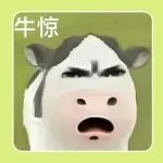 Shopee增长Lazada反弹，TikTok Shop再推四大新政！东南亚电商三强激战2026！