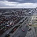 【美国进口清关】美国协调关税表 HTS 特殊税率与关税优惠计划标识符 SPI