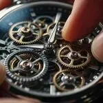 所有赚钱的产品，背后都有一套亚马逊模式