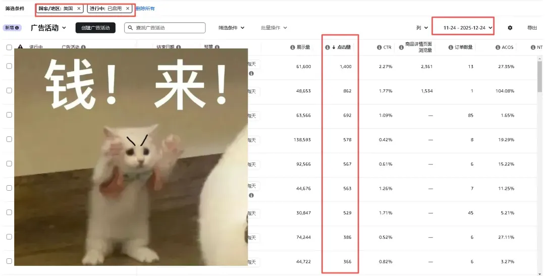 广告数据-总体.png 广告数据-总体.png
