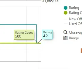https://assert.wearesellers.com/answer/20260108/2ccd2a10a6a30cd2ef5f61ae965fc7b8.png https://assert.wearesellers.com/answer/20260108/2ccd2a10a6a30cd2ef5f61ae965fc7b8.png