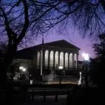 特朗普关税裁定消息来了，令人大失所望！