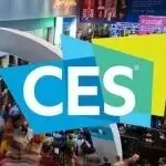 2026 CES:唯一赢家浮出水面,你猜到了吗?