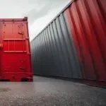 一深圳货代出事了？疑似海外仓遭查封，大量卖家货物被困