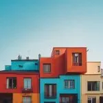 GEO是什么?对于跨境电商品牌的发展有哪些帮助?