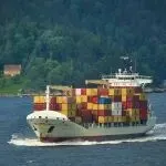 节前利好:长荣&ONE官宣春节免用箱,马士基取消多项附加费