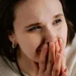 惨案！某跨境大卖被诈骗1200 万