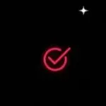 TK上了一个很牛的功能