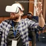 2026年CES亮点产品一览：AI渗透世界，还可预测健康风险！