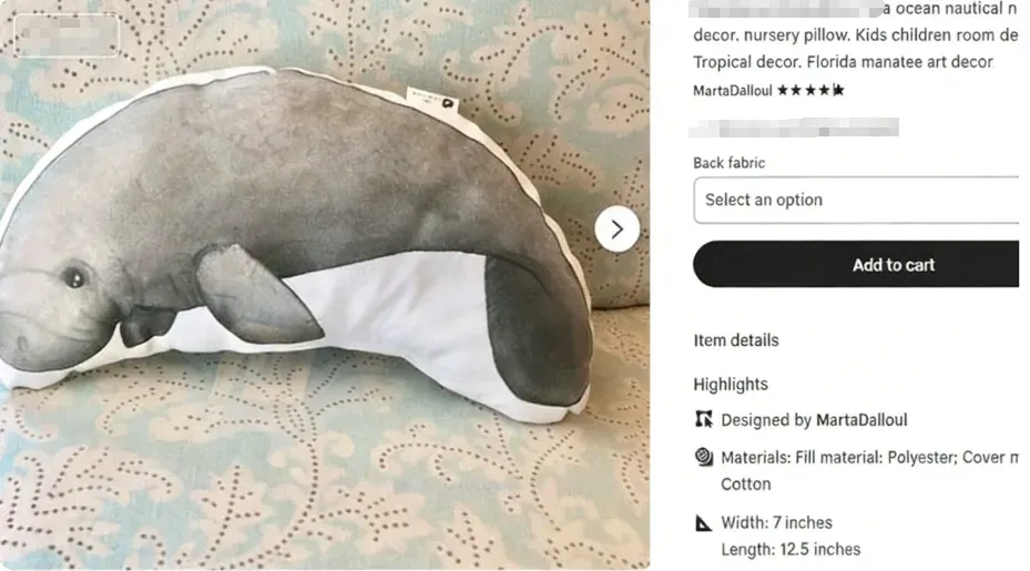相关产品.png