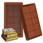 700+店铺被诉，涉专利、商标及41幅图片侵权，速查避雷！