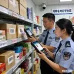 多店铺惹的祸？35张营业执照引发的惨案！跨境卖家这些"常规操作"正在把你送进监狱