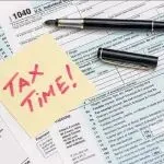 个人所得糊涂被多征税？这3项目最易混淆，莫忽视规定