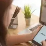 亚马逊出手了！卖家评论被系统大清理