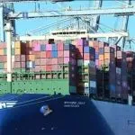 又一巨头，接下来恐面临货主1600万美元巨额索赔！