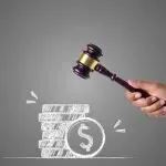 TikTok美区“时效斩杀线”落地!跨境POD卖家的“生死劫”来了?