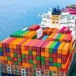 2026全球班轮公司最新排名出炉！