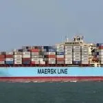 马士基宣布：取消这项附加费！涉及远东至南美洲西海岸、中美洲及加勒比地区