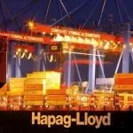 新规！东南亚废料货物运输：必须提供完整的赔偿保证书