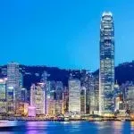香港公司经营必看：这些牌照不能少，无牌经营风险极高！