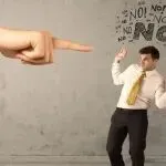 重磅！亚马逊评论规则大改，2月12日正式生效