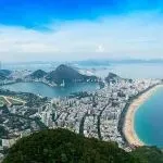 出海看拉美：当下最值得重新审视的战略级市场