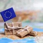 2026年欧洲市场：机会还在，但玩法变了