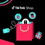 爆单热潮不停歇!TikTok Shop美区年终大促Holiday Haul圆满收官