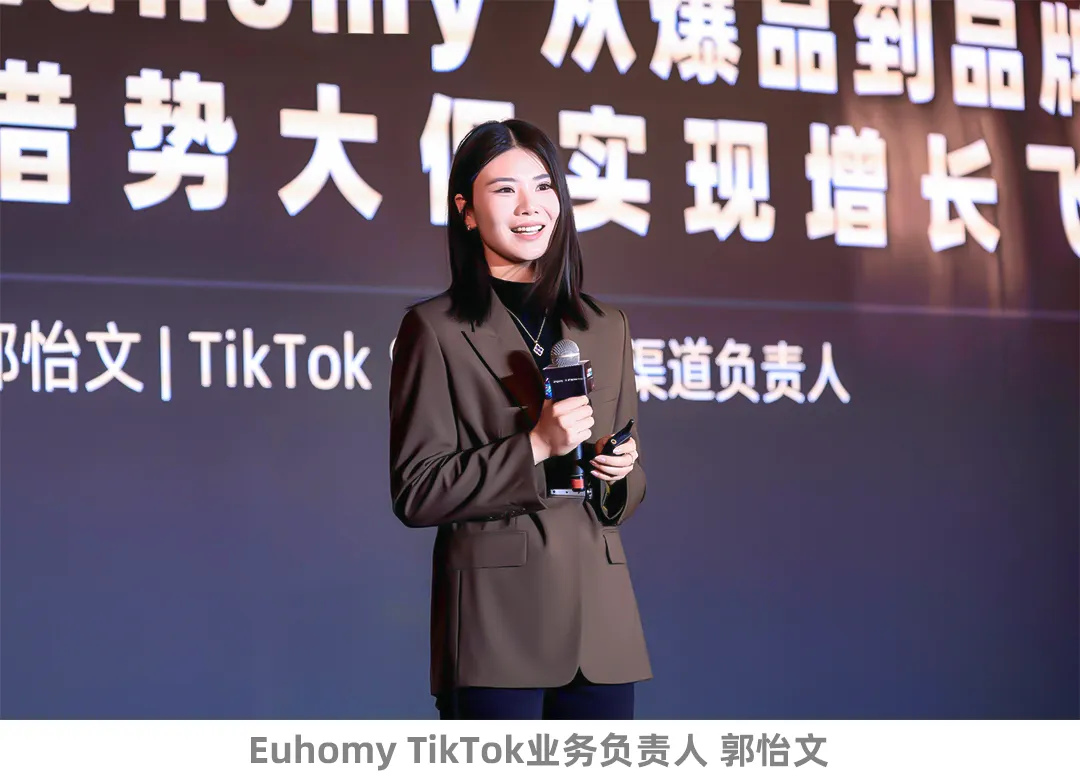 画板 1 拷贝 2.png