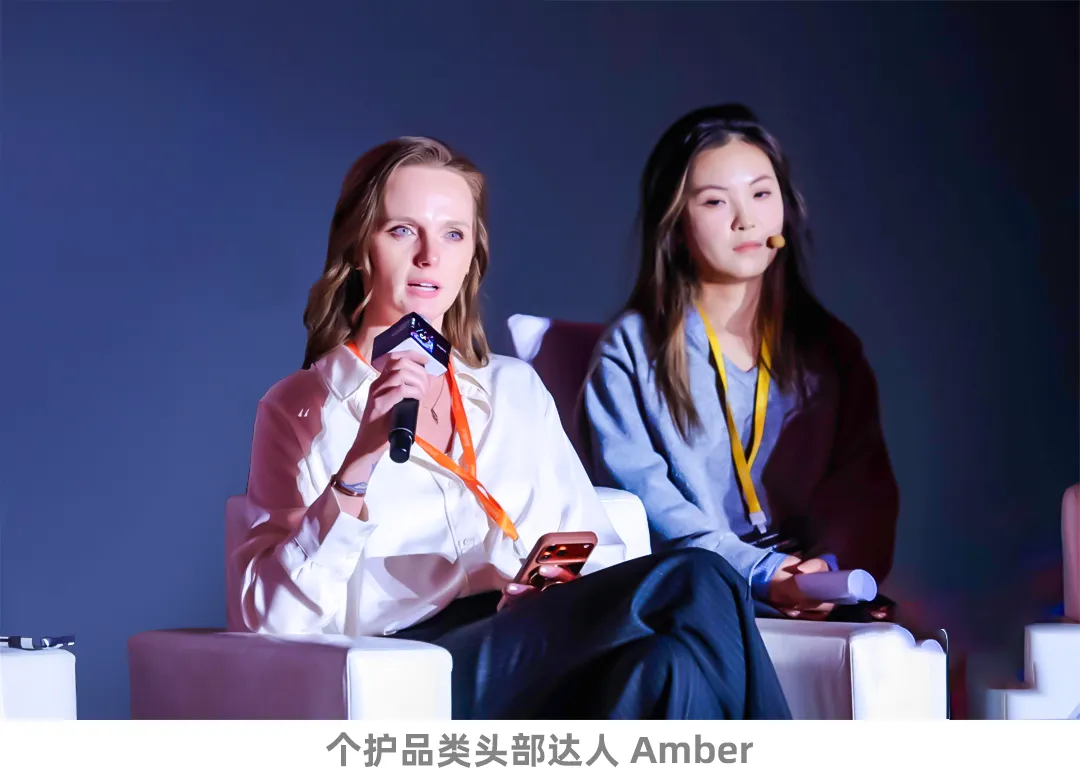 画板 1 拷贝 4.png