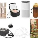 注意别中招了！2026首批新下证专利分享