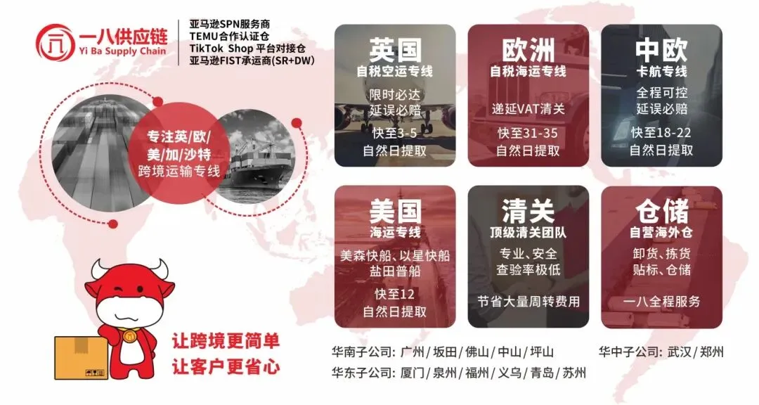 亚马逊“送达时段自动更新功能”设置操作指引