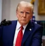 震惊!美国最高法院-特朗普政府关税案,暂缓!