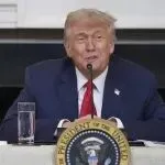 出大事!!特朗普批准:500%关税!